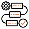 Agentic AI