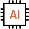 Contextual AI