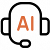Conversational AI