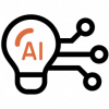 Generative AI