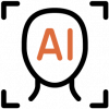 Predictive AI
